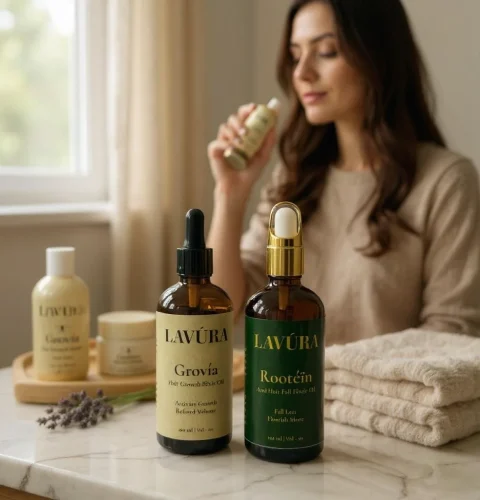 Photoroom_20250710_133909 (1)